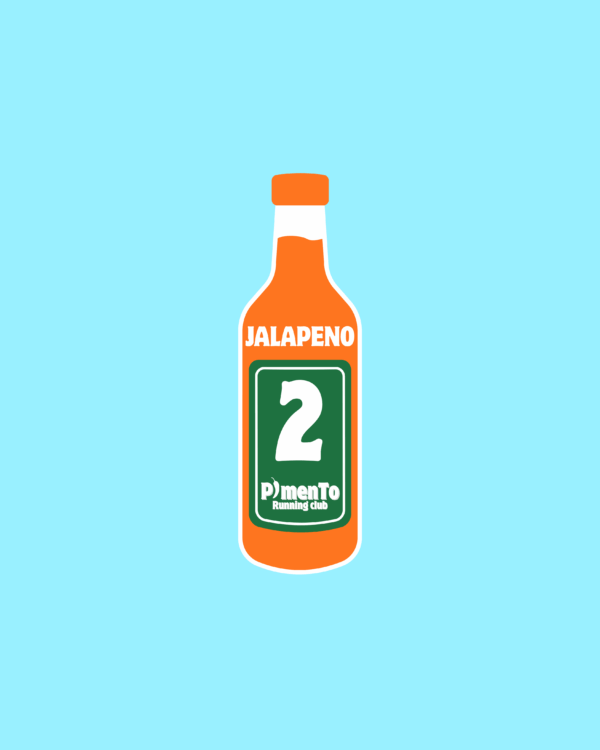 Formule 2 - Mercredi ou samedi